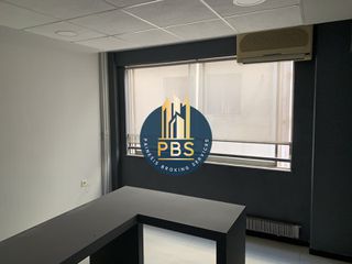 Γραφείο 108 τ.μ. για ενοικίαση, Αθήνα - Κέντρο, Κέντρο-thumb-3