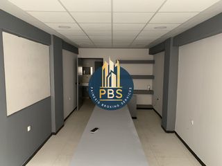 Γραφείο 108 τ.μ. για ενοικίαση, Αθήνα - Κέντρο, Κέντρο-thumb-10