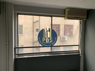 Γραφείο 108 τ.μ. για ενοικίαση, Αθήνα - Κέντρο, Κέντρο-thumb-5