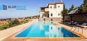 Villa 650sqm for sale-Aegina