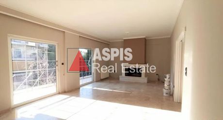 Apartment 120sqm for rent-Ilioupoli