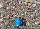 Land plot 421sqm for sale-Glika Nera