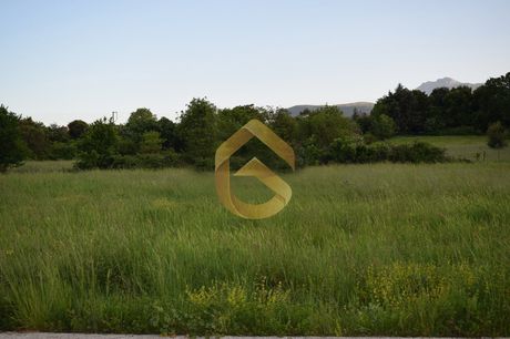 Land plot 699,97sqm for sale-Glyfada