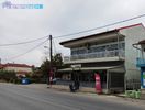 Κτίριο 205τ.μ. για πώληση-Δοβρά