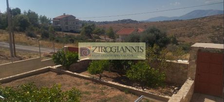 Διαμέρισμα 110 τ.μ. για πώληση