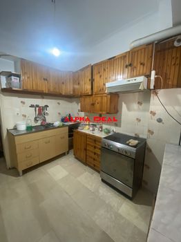 Apartment 90sqm for sale-Perama