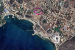 Land plot 2.000sqm for sale-Kalivia Thorikou