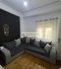 Apartment 46sqm for sale-Patision - Acharnon