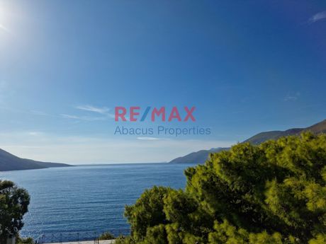 Maisonette 144 sqm for sale