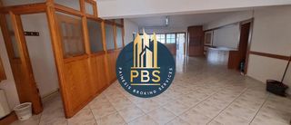 Γραφείο 140 τ.μ. για ενοικίαση, Πειραιάς, Ταμπούρια-thumb-5