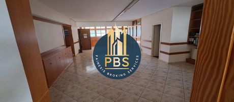 Γραφείο 140τ.μ. για ενοικίαση-Δραπετσώνα » Άγιος φανούριος