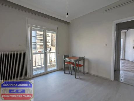Studio / γκαρσονιέρα 40τ.μ. για ενοικίαση-Καβάλα