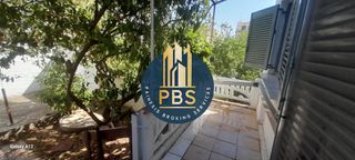 Μονοκατοικία 146 τ.μ. προς πώληση, Ανθηδώνος-thumb-2