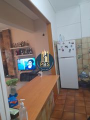 Μονοκατοικία 146 τ.μ. προς πώληση, Ανθηδώνος-thumb-4