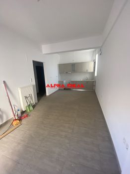 Apartment 101sqm for sale-Perama