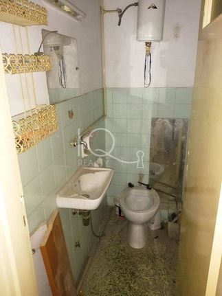 Apartment 125 sqm for sale, Athens - Center, Patision - Acharnon