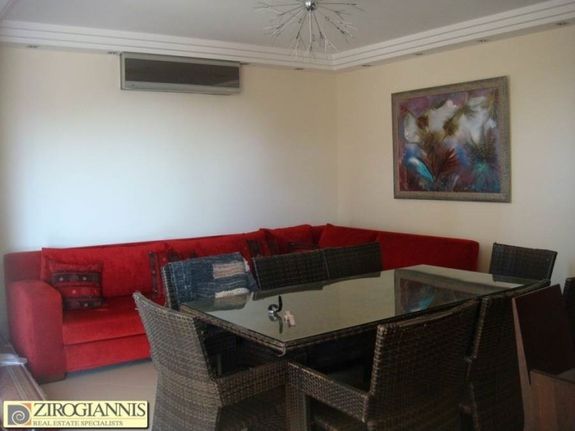 Detached home 470 sqm for rent, Athens - East, Artemida (loutsa)