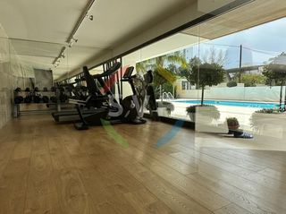 Διαμέρισμα 201 τ.μ. για πώληση, Λεμεσός-thumb-4