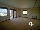 Maisonette 180sqm for sale-Pefki