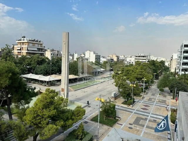 Διαμέρισμα 178 τ.μ. προς πώληση, Νέα Σμύρνη