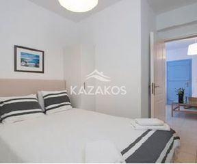 Βίλλα 151 τ.μ. πρός πώληση, Κυκλάδες, Νάξος - Δρυμαλία-thumb-2