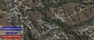 Οικόπεδο 1.000 τ.μ. για πώληση, Ν. Καβάλας, Ελευθερούπολη-thumb-4