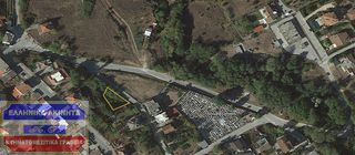 Οικόπεδο 1.000 τ.μ. για πώληση, Ν. Καβάλας, Ελευθερούπολη-thumb-1