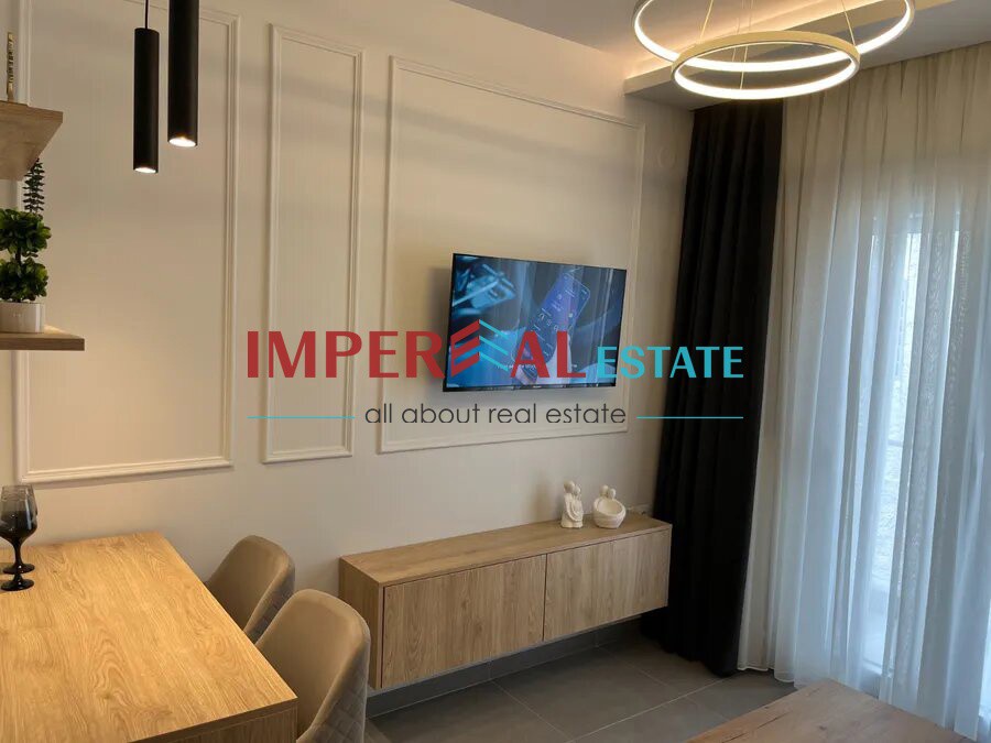 Studio / γκαρσονιέρα 32 τ.μ. πρός πώληση, Θεσσαλονίκη - Κέντρο, Μαρτίου