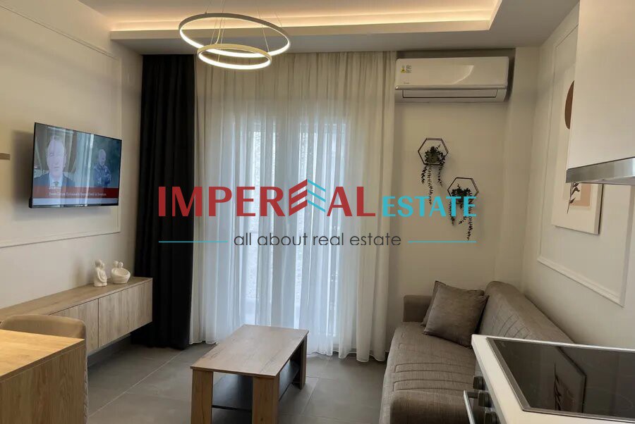 Studio / γκαρσονιέρα 32 τ.μ. πρός πώληση, Θεσσαλονίκη - Κέντρο, Μαρτίου