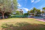 Maisonette 240sqm for sale-Markopoulo
