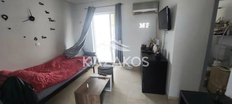 Studio / γκαρσονιέρα 28τ.μ. για πώληση-Δραπετσώνα