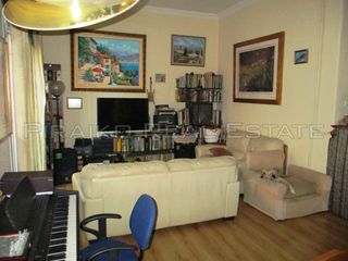 Μεζονέτα 220 τ.μ. για πώληση