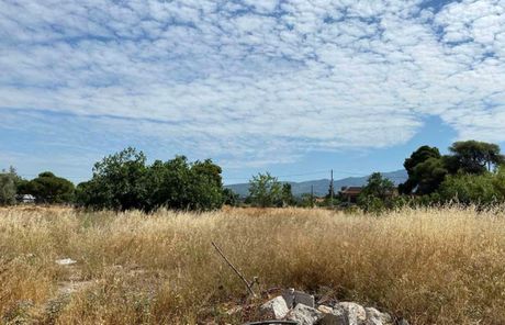 Land plot 4.313sqm for sale-Marousi