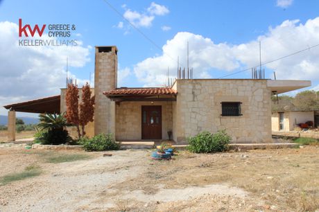Μονοκατοικία 160τ.μ. για ενοικίαση-Ακρωτήρι