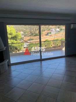 Apartment 95sqm for rent-Glyfada