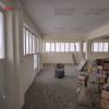 Business bulding 500sqm for rent-Chaidari
