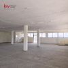 Business bulding 250sqm for rent-Chaidari