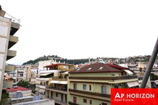 Διαμέρισμα 55 τ.μ. για ενοικίαση