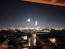 Μεζονέτα 118,75τ.μ. για πώληση-Αιγάλεω