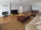 Apartment 114sqm for sale-Chalandri