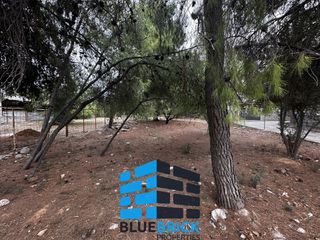 Οικόπεδο 822,88 τ.μ. για πώληση