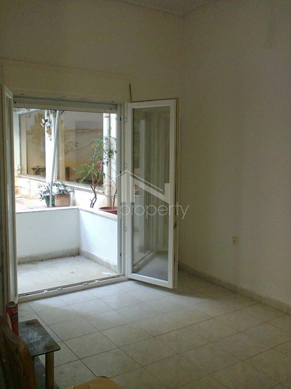 Διαμέρισμα 45 τ.μ. προς πώληση, Παλαιό Φάληρο