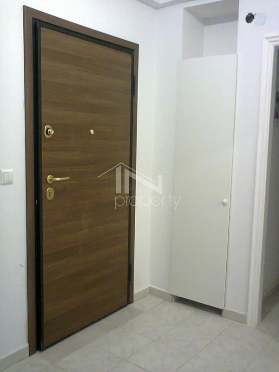 Διαμέρισμα 154 τ.μ. προς πώληση, Παλαιό Φάληρο