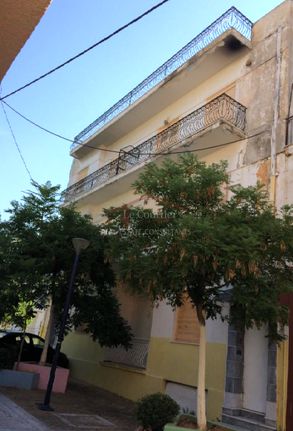 Διαμέρισμα 114 τ.μ. για πώληση, Αθήνα - Δυτικά Προάστια, Αγία Βαρβάρα