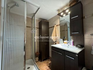 Διαμέρισμα 60 τ.μ. για πώληση, Πειραιάς, Καστέλλα-thumb-7