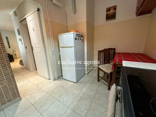 Διαμέρισμα 60 τ.μ. για πώληση, Πειραιάς, Καστέλλα-thumb-12