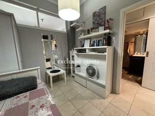 Διαμέρισμα 60 τ.μ. για πώληση, Πειραιάς, Καστέλλα-thumb-10