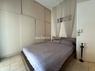 Διαμέρισμα 60 τ.μ. για πώληση, Πειραιάς, Καστέλλα-thumb-9