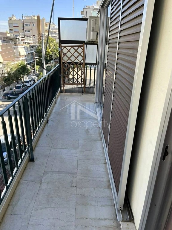 Διαμέρισμα 75 τ.μ. προς πώληση, Άγιος Δημήτριος Αττικής