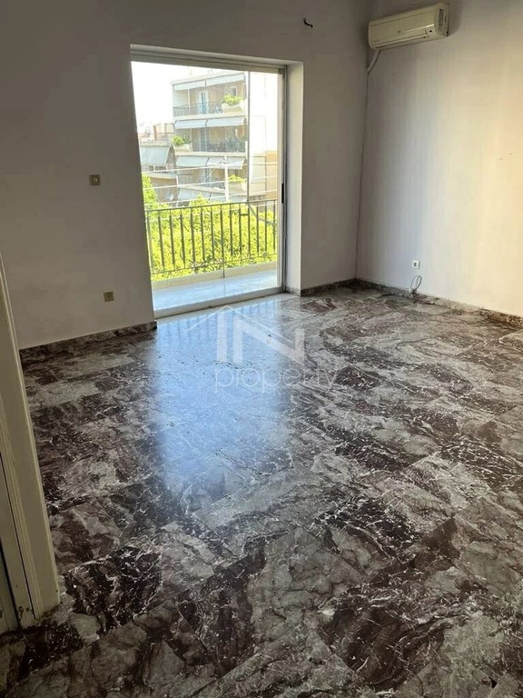 Διαμέρισμα 75 τ.μ. προς πώληση, Άγιος Δημήτριος Αττικής